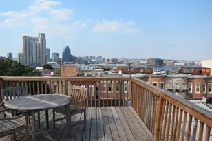 611 E Fort Ave, Baltimore, MD 21230 - Photo 20