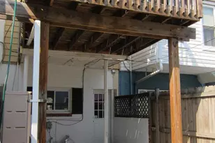 611 E Fort Ave, Baltimore, MD 21230 - Photo 10