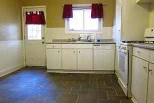 611 E Fort Ave, Baltimore, MD 21230 - Photo 6