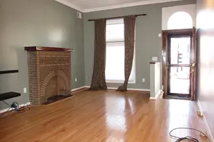 611 E Fort Ave, Baltimore, MD 21230 - Photo 26