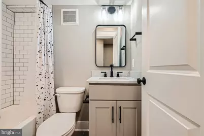 1719 Covington Street, Baltimore, MD 21230 - Photo 22