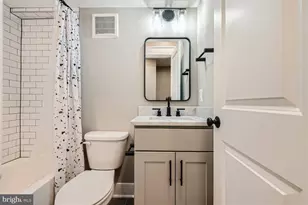 1719 Covington St, Baltimore, MD 21230 - Photo 22