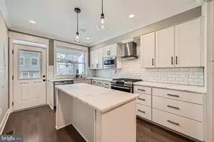 1719 Covington St, Baltimore, MD 21230 - Photo 10