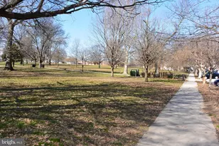 1719 Covington St, Baltimore, MD 21230 - Photo 30