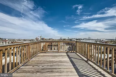 1719 Covington Street, Baltimore, MD 21230 - Photo 26