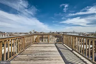 1719 Covington St, Baltimore, MD 21230 - Photo 26