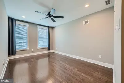 1719 Covington Street, Baltimore, MD 21230 - Photo 14