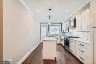 1719 Covington Street, Baltimore, MD 21230 - Photo 12