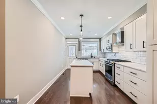 1719 Covington St, Baltimore, MD 21230 - Photo 12