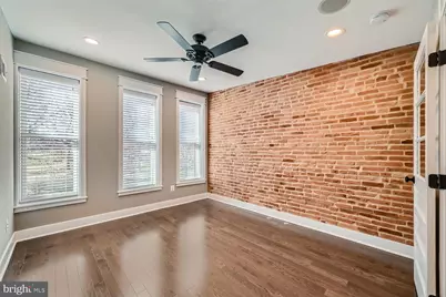 1719 Covington Street, Baltimore, MD 21230 - Photo 18