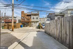 1719 Covington St, Baltimore, MD 21230 - Photo 28