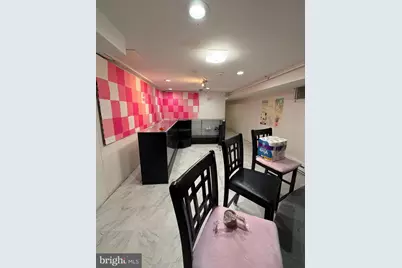 3400 Esther Place, Baltimore, MD 21224 - Photo 4