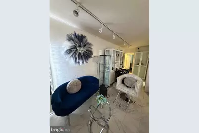 3400 Esther Place, Baltimore, MD 21224 - Photo 6