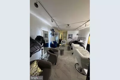 3400 Esther Place, Baltimore, MD 21224 - Photo 2