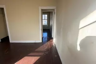 1942 Vine St, Baltimore, MD 21223 - Photo 14