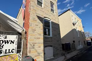1942 Vine St, Baltimore, MD 21223 - Photo 30