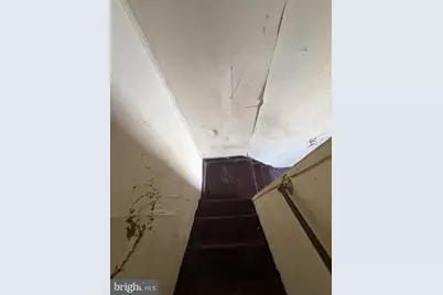 1942 Vine Street, Baltimore, MD 21223 - Photo 22