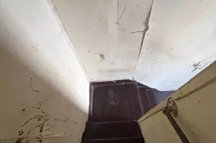 1942 Vine St, Baltimore, MD 21223 - Photo 22