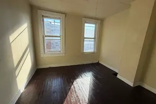 1942 Vine St, Baltimore, MD 21223 - Photo 10