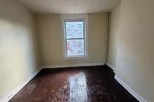 1942 Vine St, Baltimore, MD 21223 - Photo 24