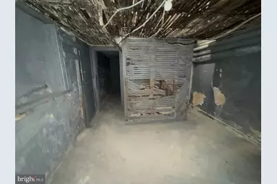 1942 Vine Street, Baltimore, MD 21223 - Photo 28