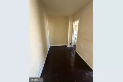 1942 Vine Street, Baltimore, MD 21223 - Photo 16