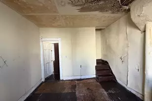 1942 Vine St, Baltimore, MD 21223 - Photo 6