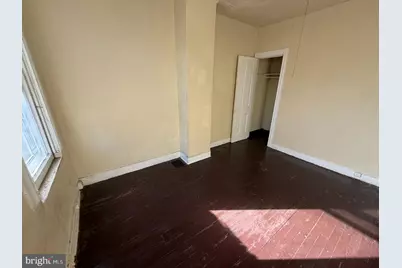 1942 Vine Street, Baltimore, MD 21223 - Photo 12