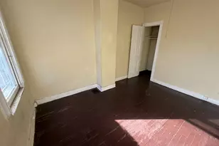 1942 Vine St, Baltimore, MD 21223 - Photo 12