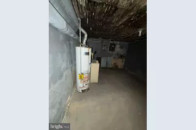 1942 Vine Street, Baltimore, MD 21223 - Photo 26