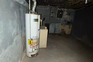 1942 Vine St, Baltimore, MD 21223 - Photo 26