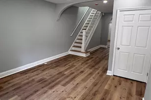 723 N Lakewood Ave, Baltimore, MD 21205 - Photo 4