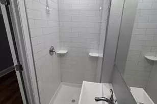 723 N Lakewood Ave, Baltimore, MD 21205 - Photo 6