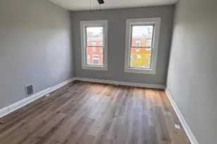 723 N Lakewood Ave, Baltimore, MD 21205 - Photo 14