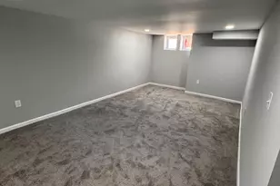 723 N Lakewood Ave, Baltimore, MD 21205 - Photo 16
