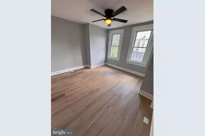 723 N Lakewood Avenue, Baltimore, MD 21205 - Photo 10
