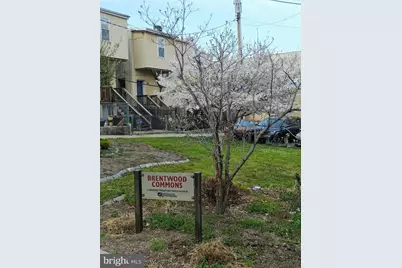 413 McAllister Street, Baltimore, MD 21202 - Photo 12