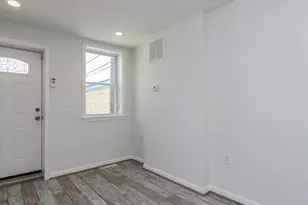 413 McAllister St, Baltimore, MD 21202 - Photo 6