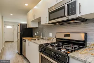 413 McAllister St, Baltimore, MD 21202 - Photo 2