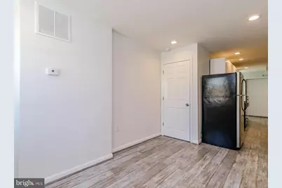 413 McAllister Street, Baltimore, MD 21202 - Photo 4