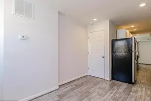 413 McAllister St, Baltimore, MD 21202 - Photo 4