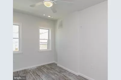 413 McAllister Street, Baltimore, MD 21202 - Photo 10