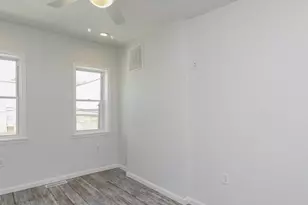 413 McAllister St, Baltimore, MD 21202 - Photo 10