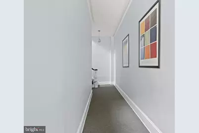 1435 Bolton Street #2, Baltimore, MD 21217 - Photo 16