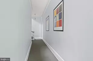 1435 Bolton St, Baltimore, MD 21217 - Photo 16