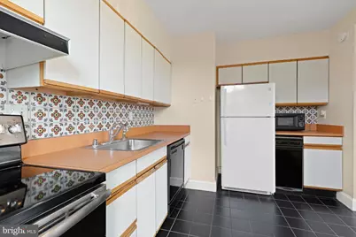 1435 Bolton Street #2, Baltimore, MD 21217 - Photo 30