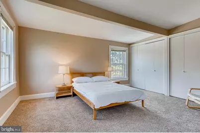 1435 Bolton Street #2, Baltimore, MD 21217 - Photo 34