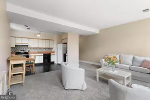 1435 Bolton St, Baltimore, MD 21217 - Photo 22