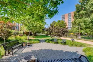 1435 Bolton St, Baltimore, MD 21217 - Photo 12