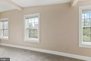 1435 Bolton St, Baltimore, MD 21217 - Photo 42